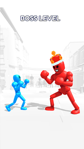 Stickman Fight: Ragdoll Hero 0.2.9 Free Download