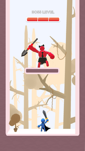 stickman fight Game coming soon. Are you ready guys ?