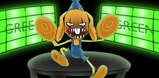 Stickman Prison - Bunzo Escape - عکس بازی موبایلی اندروید