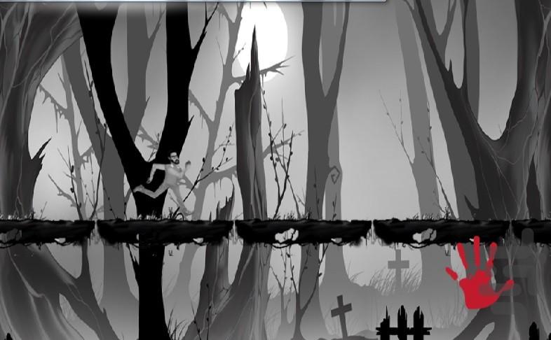 emaratbipayan - Gameplay image of android game