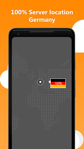 HiDrive - Image screenshot of android app