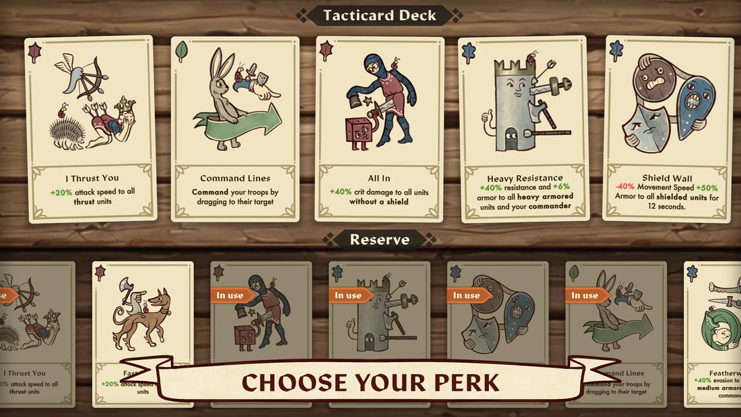 Dawn of Ages: total war battle - عکس برنامه موبایلی اندروید