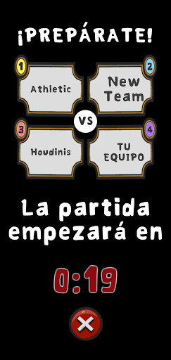 Street Skp - Image screenshot of android app