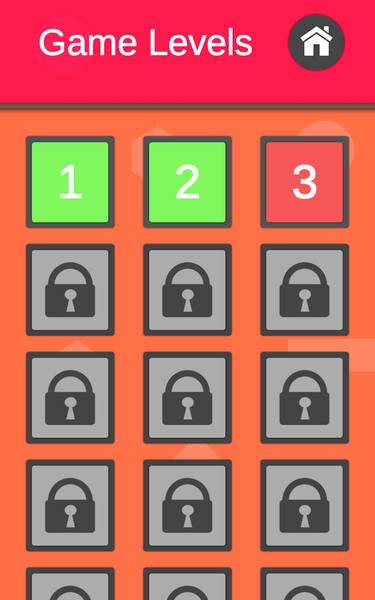 PowerBall - عکس بازی موبایلی اندروید