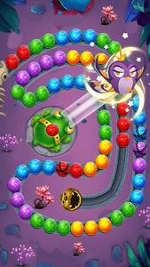 Candy Shoot - Match 3 Puzzle - عکس بازی موبایلی اندروید