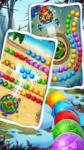 Candy Shoot Match 3 Puzzle Game for Android Download Bazaar