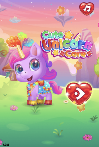 Games for Girls 101 - Image screenshot of android app