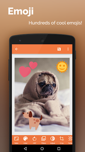 Instasize Editor de Fotos – Apps no Google Play