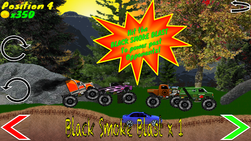 Street Race Friv 2019 Game  Racing games, Racing, Games