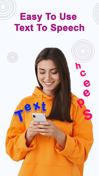 English Voice Keyboard - Image screenshot of android app