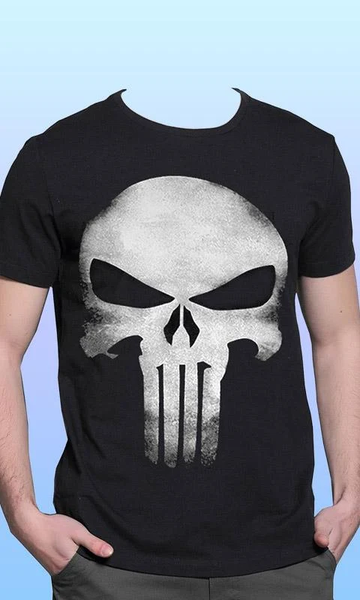 Stylish Men Photo Suit - Image screenshot of android app