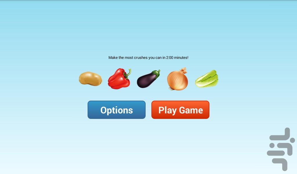 sudoku - Gameplay image of android game