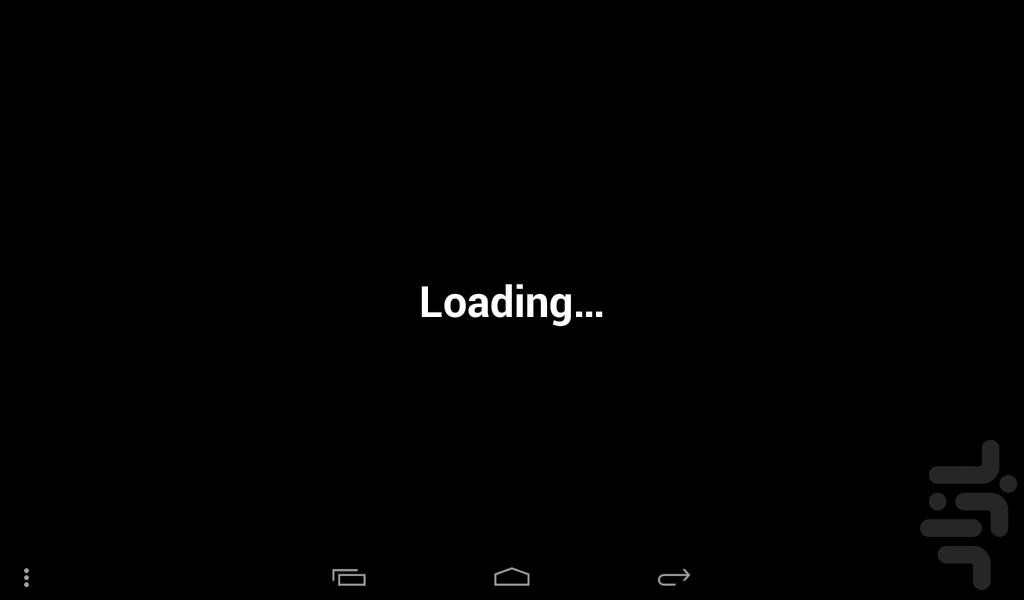 sudoku - Gameplay image of android game