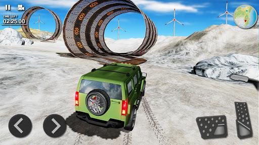 Police Car Games - Police Game - Gameplay image of android game