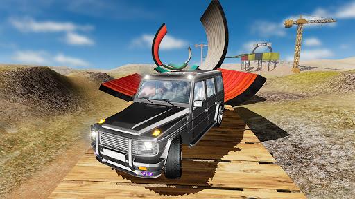 Police Car Games - Police Game - Gameplay image of android game