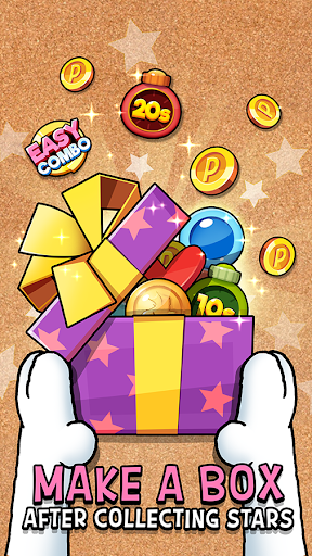 Snoopy Spot the Difference – اسنوپی و کشف تفاوت - عکس بازی موبایلی اندروید