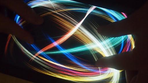 Atomus - Image screenshot of android app