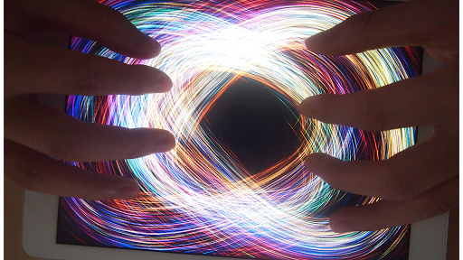 Atomus - Image screenshot of android app