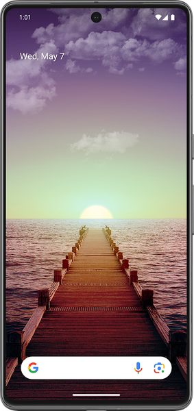 Sun & Moon Live Wallpapers - عکس برنامه موبایلی اندروید