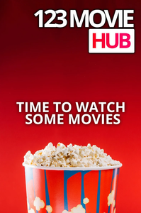 Go 123 Hub Movies for Android Download Bazaar