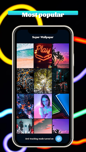 49 Super Wallpapers for PC  WallpaperSafari