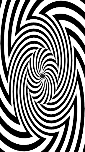 Super Illusion - Illusion Magic App - Gameplay image of android game