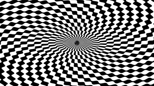 Super Illusion - Illusion Magic App - Gameplay image of android game