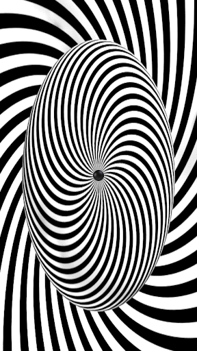 Super Illusion - Illusion Magic App - Gameplay image of android game