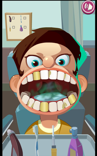 Super Games - Gameplay image of android game