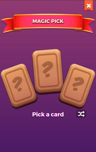 Ludo STAR: Online Dice Game - Gameplay image of android game