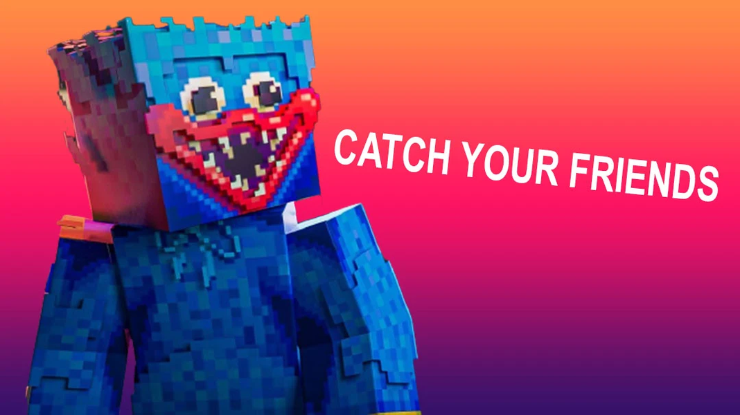 Minecraft mods collection - Image screenshot of android app