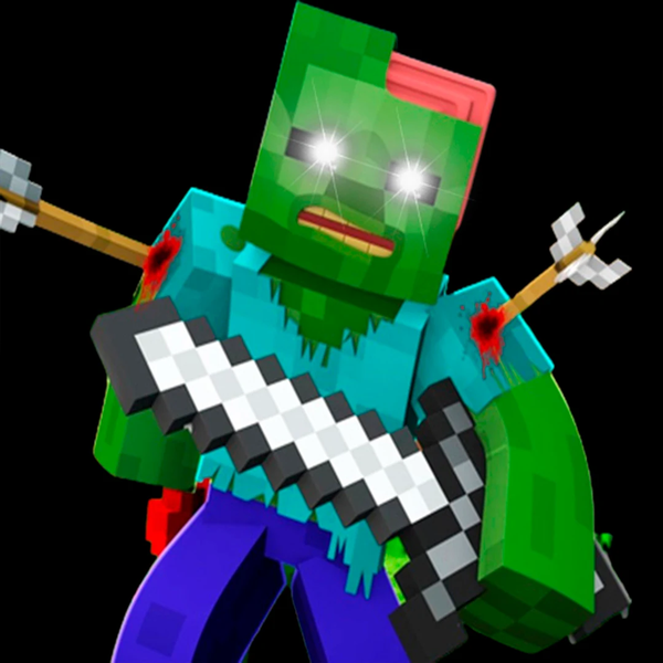 Minecraft mods collection - Image screenshot of android app