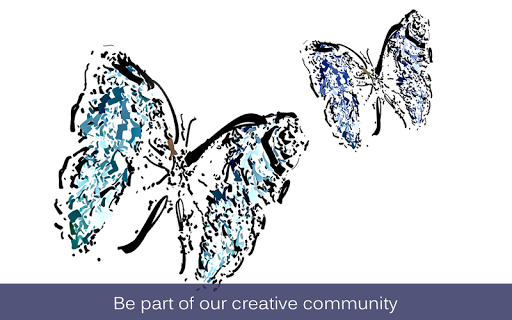 SuperPhoto - Effects & Filters - Image screenshot of android app