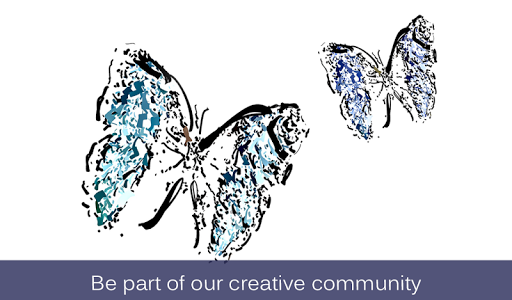 SuperPhoto - Effects & Filters - Image screenshot of android app