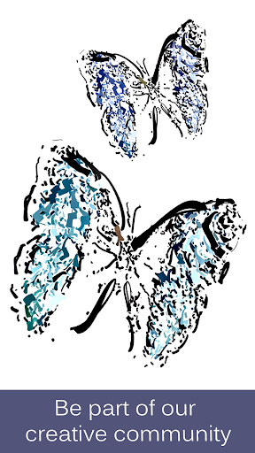 SuperPhoto - Effects & Filters - Image screenshot of android app