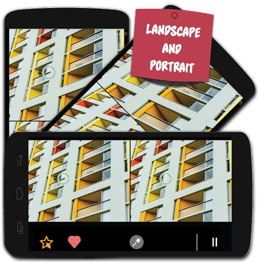 Find the difference 300 level Spot the differences - Gameplay image of android game