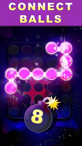 Balls: relaxing calming games - عکس بازی موبایلی اندروید