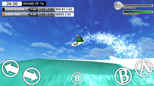 Surfing Master APK Download for Android Free