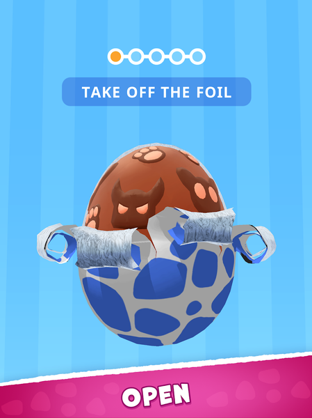 Super Toy ۳D - عکس بازی موبایلی اندروید