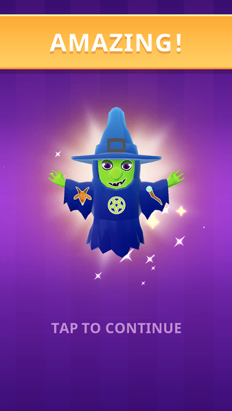 Super Toy ۳D - عکس بازی موبایلی اندروید