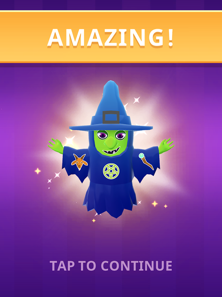 Super Toy ۳D - عکس بازی موبایلی اندروید