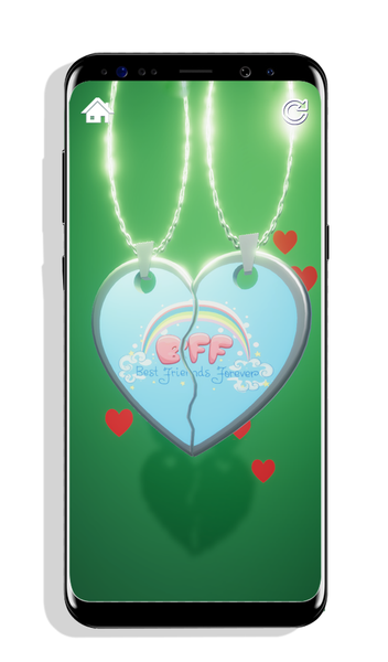 Beat The Stress Game! - عکس بازی موبایلی اندروید