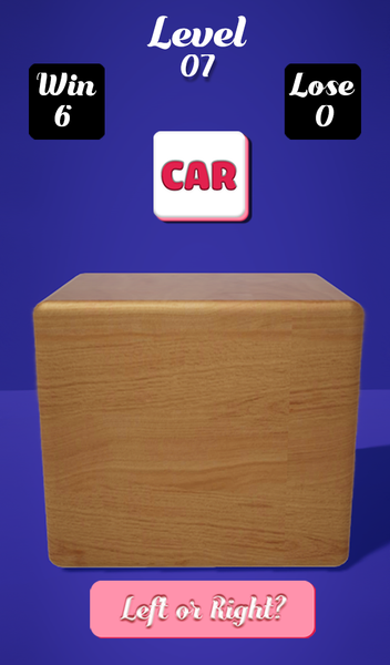 Cake or Fake Challenge! - عکس بازی موبایلی اندروید