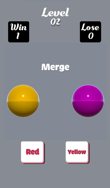 Cake or Fake Challenge! - عکس بازی موبایلی اندروید