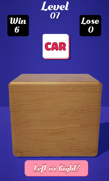 Cake or Fake Challenge! - عکس بازی موبایلی اندروید