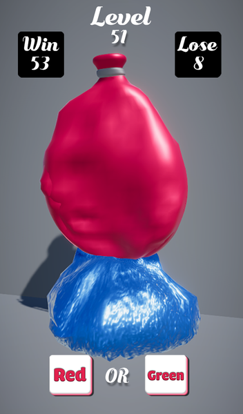 Cake or Fake Challenge! - عکس بازی موبایلی اندروید