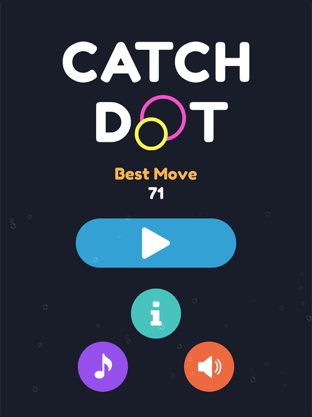Puzzle Game - Brain wash and T - عکس بازی موبایلی اندروید