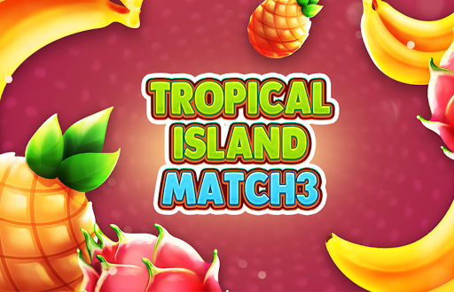 Tropical Escape Survive Island - Image screenshot of android app