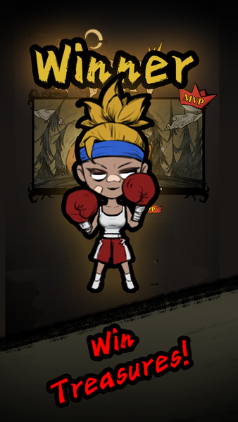 Silent Castle: Survive - عکس بازی موبایلی اندروید