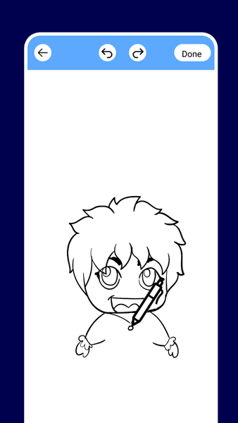Secret Diary - Diary Note Book - Image screenshot of android app
